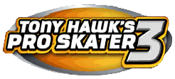 Tony Hawk's Pro Skater 3_1.png