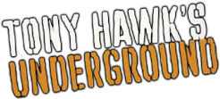 Tony Hawk's Underground_1.png