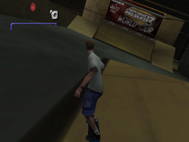 thps3si-final.png