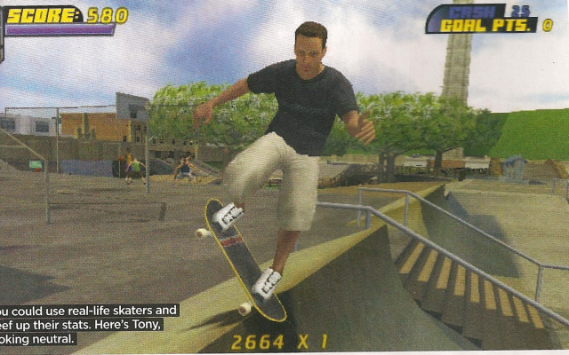THPS4-3.png