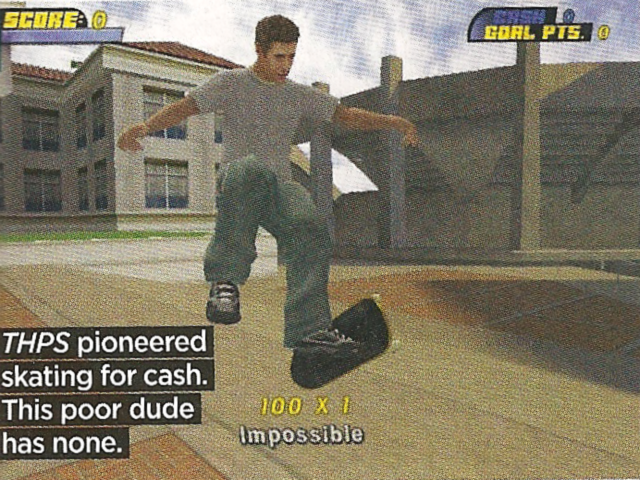 THPS4-1.png