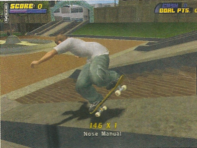 THPS4-2.png